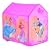Worlds Apart Disney Princess Wendy Tent
