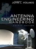 Antenna Engineering Handbook, Fourth Edition
