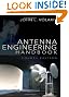 Antenna Engineering Handbook, Fourth Edition