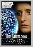 The Enfolding