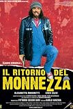 il ritorno del monnezza / The Rest of the Night (Dvd) Italian Import