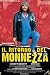 il ritorno del monnezza