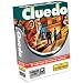 Parker - Jeu de voyage - Cluedo Voyage