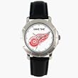 Game Time Men's NHL Detroit Red Wings Player Series Watch #HP-DET