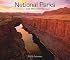 National Parks 2009 Deluxe Wall Calendar