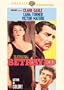 Betrayed (1954)