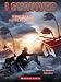 I Survived #3: I Survived Hurricane Katrina, 2005