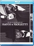 Sacco E Vanzetti (Versione Restaurata)
