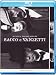 Sacco E Vanzetti (Versione Restaurata)