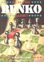 Play the Benko Gambit (Cadogan Chess Books)