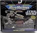 STAR WARS MICRO MACHINES SPACE VEHICLES_s-1