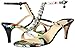 J.Renee Women's Maricel Dress Sandal