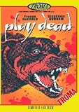 Play Dead