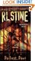 Darkest Dawn (Fear Street Nights #3)