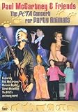 Produkt-Bild: Paul McCartney & Friends - The Peta Concert