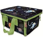 ZipBin174 Mini