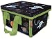 Neat-Oh! ZipBin Mini Space Play Set Neat-Oh! ZipBin Mini Space Play Set