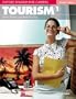 Tourism. : Level 1. Student's Book