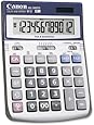 Canon Office Products HS-1200TS Business Calculator