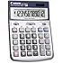 Canon Office Products HS-1200TS Business Calculator