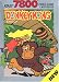 Donkey Kong
