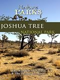 Nature Parks JOSHUA TREE California