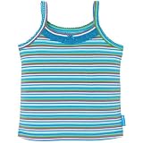 yoga tank