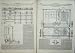1877 Pennsylvania Railway Transfer Cable Diagram Train