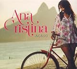 Ana Cristina - Acaso