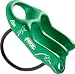 Sports : Petzl Reverso