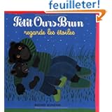 Détails sur le produit