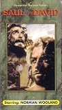 Saul And David (Diamond Award Series)