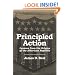 Principled Action: Lessons from the Origins of the American Republic