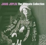 Ultimate Collection
