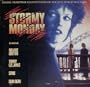 Stormy Monday: Original Motion Picture Soundtrack