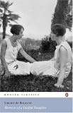 Memoirs of a Dutiful Daughter (Penguin Modern Classics)