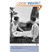 Memoirs of a Dutiful Daughter (Penguin Modern Classics)
