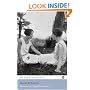 Memoirs of a Dutiful Daughter (Penguin Modern Classics)