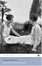 Memoirs of a Dutiful Daughter (Penguin Modern Classics)