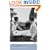 Memoirs of a Dutiful Daughter (Penguin Modern Classics)