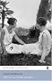 Memoirs of a Dutiful Daughter (Penguin Modern Classics)