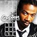 Gyptian - Beautiful lady