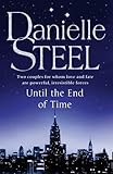 Until the end of time
