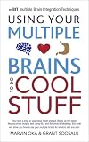 mBraining: Using your multiple brains to do cool stuff