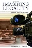 Imagining legality : where law meets popular culture