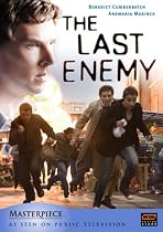 Stream The Last Enemy Online.