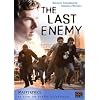Last Enemy