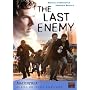 The Last Enemy