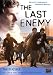 The Last Enemy