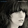 Eleanor Friedberger - Live in Concert